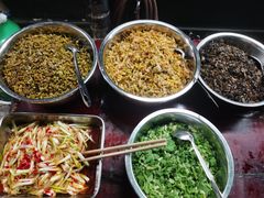 -虎子面粉馆(五一东村店)