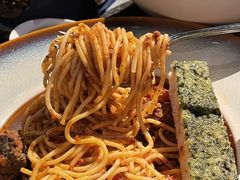 -bluefrog蓝蛙(水游城店)