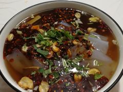 -大同削面馆(五台山风景名胜区店)