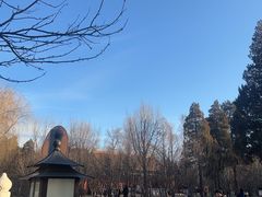 -故宫钟表馆