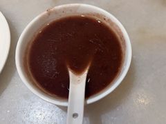 -金鼎轩(方庄天坛店)