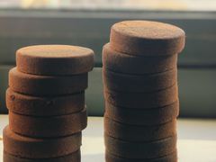 -109 COFFEE(建筑学院店)