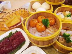 -潮福汇