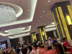 -佛山京华广场MALL