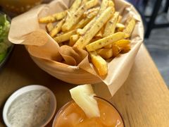 -LES ELITES 英集荟(南京西路店)