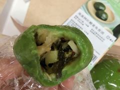 -盒马鲜生(悦峰店)
