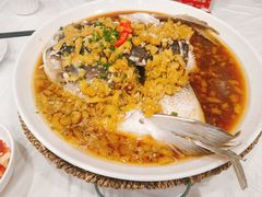 -庐州太太(南七里店)