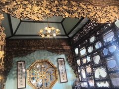 -碧江金楼
