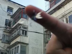 -北京福耀玻璃(总店)