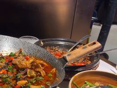 -匠熙小馆(崇文门店)