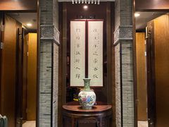 门面-宁波状元楼酒店(和义路店)