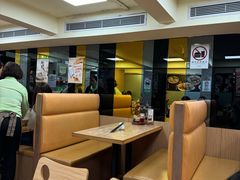 -百福麵家(新馬路店)