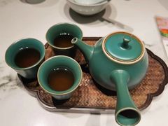 -潮堂 · 潮州菜(人广来福士店)