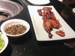 -景笙毋米粥底火锅(20年老字号)