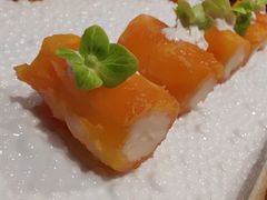 -悦真雅院·四合院·清真私房菜(雍和宫店)