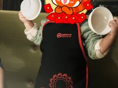 -海底捞火锅(万象城店)