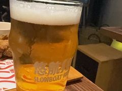 -悠航SLOWBOAT(三里屯店)