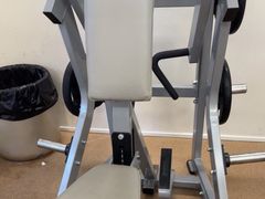 -YCHL Studios健身工作室(市二宫店)