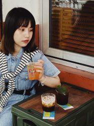 -脱白计划纹身集团