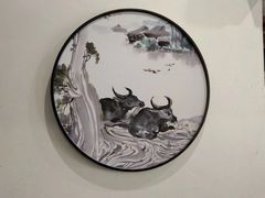 -巢湖名吃·东关老鹅汤(江南风情街店)