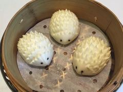-西郊壹号