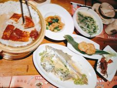 -胡桃里音乐酒馆(白云五号T5 MALL店)