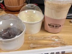 -上海静安大悦城