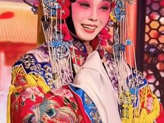 -陕西戏曲非遗博物馆