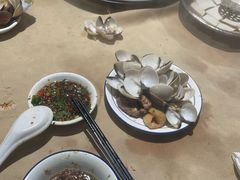 -渔乐里(智荟城店)