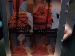 -YAMAKAWA(龙湖胥江天街店)