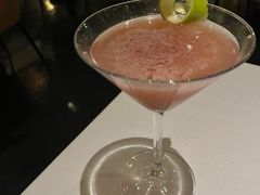-夜上海(新天地店)