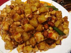 -双东酒店(东关街店)