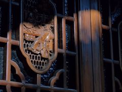 -石峰岩寺