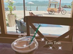 -东钱湖旅游度假区