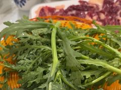 -福合埕牛肉火锅(长平国新店)