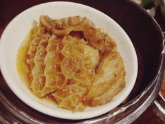 -红莲中餐厅(日航饭店)
