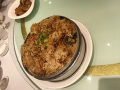 -金春禧(英雄山路旗舰店)
