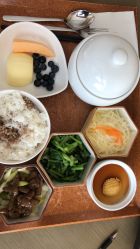 点击看大图 -金鹰国际月子中心(新街口店)
