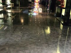 -北京京伦饭店
