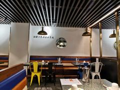 -花千代秘制烤鱼(cityon熙地港店)