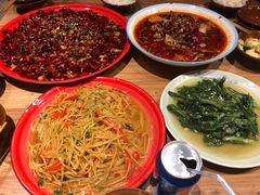 -先启半步颠小酒馆(常熟万达广场店)