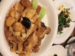 -海荣锅贴馆(五味十字店)