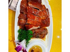 -台山美食一绝阿四台山黄鳝饭(阿四创作店)