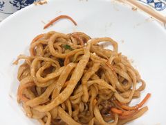 -九河居(荔湾路店)