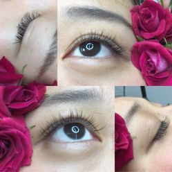 -谜秀韩式半永久纹眉纹绣洗眉