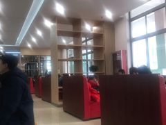 -山东大学(千佛山校区)