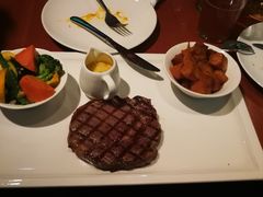 -Shanghai Brew House上海啤酒工坊(老外街店)
