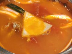 -德香苑脆皮烤鸭·经典(爱融荟城店)