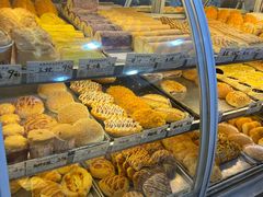 -美嘉华面包西饼店(红胜坊店)
