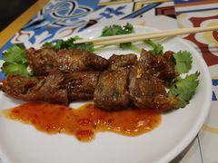 -林记木担鱼丸汤(鼓浪屿店)